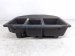 2023 Honda Accord Cargo Room Foam Tray Blk 84535 30B A00 Replacement 2023 Honda Accord Cargo Room Foam Tray Blk 84535 30B A00 Replacement thumbnail