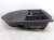 2023 Honda Accord Cargo Room Foam Tray Blk 84535 30B A00 Replacement 2023 Honda Accord Cargo Room Foam Tray Blk 84535 30B A00 Replacement thumbnail