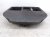 2023 Honda Accord Cargo Room Foam Tray Blk 84535 30B A00 Replacement 2023 Honda Accord Cargo Room Foam Tray Blk 84535 30B A00 Replacement thumbnail