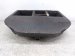 2023 Honda Accord Cargo Room Foam Tray Blk 84535 30B A00 Replacement 2023 Honda Accord Cargo Room Foam Tray Blk 84535 30B A00 Replacement thumbnail