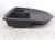 2023 Honda Accord Cargo Room Foam Tray Blk 84535 30B A00 Replacement 2023 Honda Accord Cargo Room Foam Tray Blk 84535 30B A00 Replacement thumbnail