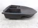2023 Honda Accord Cargo Room Foam Tray Blk 84535 30B A00 Replacement 2023 Honda Accord Cargo Room Foam Tray Blk 84535 30B A00 Replacement thumbnail