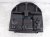 2023 Honda Accord Cargo Room Foam Tray Blk 84535 30B A00 Replacement 2023 Honda Accord Cargo Room Foam Tray Blk 84535 30B A00 Replacement thumbnail
