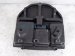 2023 Honda Accord Cargo Room Foam Tray Blk 84535 30B A00 Replacement 2023 Honda Accord Cargo Room Foam Tray Blk 84535 30B A00 Replacement thumbnail