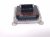 2026 Nissan Sentra Led Headlight Ctrl Mod Passenger 26055 9754R Replacement 2026 Nissan Sentra Led Headlight Ctrl Mod Passenger 26055 9754R Replacement thumbnail