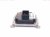 2026 Nissan Sentra Led Headlight Ctrl Mod Passenger 26055 9754R Replacement 2026 Nissan Sentra Led Headlight Ctrl Mod Passenger 26055 9754R Replacement thumbnail