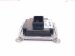 2026 Nissan Sentra Led Headlight Ctrl Mod Passenger 26055 9754R Replacement 2026 Nissan Sentra Led Headlight Ctrl Mod Passenger 26055 9754R Replacement thumbnail