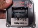 2026 Nissan Sentra Led Headlight Ctrl Mod Passenger 26055 9754R Replacement 2026 Nissan Sentra Led Headlight Ctrl Mod Passenger 26055 9754R Replacement thumbnail