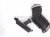 2026 Nissan Sentra Air Intake Hose Tube W/resonator 16576 6LB0C Replacement 2026 Nissan Sentra Air Intake Hose Tube W/resonator 16576 6LB0C Replacement thumbnail