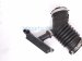 2026 Nissan Sentra Air Intake Hose Tube W/resonator 16576 6LB0C Replacement 2026 Nissan Sentra Air Intake Hose Tube W/resonator 16576 6LB0C Replacement thumbnail