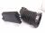 2026 Nissan Sentra Air Intake Hose Tube W/resonator 16576 6LB0C Replacement 2026 Nissan Sentra Air Intake Hose Tube W/resonator 16576 6LB0C Replacement thumbnail