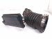 2026 Nissan Sentra Air Intake Hose Tube W/resonator 16576 6LB0C Replacement 2026 Nissan Sentra Air Intake Hose Tube W/resonator 16576 6LB0C Replacement thumbnail