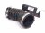 2026 Nissan Sentra Air Intake Hose Tube W/resonator 16576 6LB0C Replacement 2026 Nissan Sentra Air Intake Hose Tube W/resonator 16576 6LB0C Replacement thumbnail