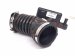 2026 Nissan Sentra Air Intake Hose Tube W/resonator 16576 6LB0C Replacement 2026 Nissan Sentra Air Intake Hose Tube W/resonator 16576 6LB0C Replacement thumbnail