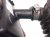 2026 Nissan Sentra Air Intake Hose Tube W/resonator 16576 6LB0C Replacement 2026 Nissan Sentra Air Intake Hose Tube W/resonator 16576 6LB0C Replacement thumbnail