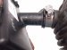 2026 Nissan Sentra Air Intake Hose Tube W/resonator 16576 6LB0C Replacement 2026 Nissan Sentra Air Intake Hose Tube W/resonator 16576 6LB0C Replacement thumbnail