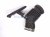 2026 Nissan Sentra Air Intake Hose Tube W/resonator 16576 6LB0C Replacement 2026 Nissan Sentra Air Intake Hose Tube W/resonator 16576 6LB0C Replacement thumbnail