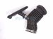 2026 Nissan Sentra Air Intake Hose Tube W/resonator 16576 6LB0C Replacement 2026 Nissan Sentra Air Intake Hose Tube W/resonator 16576 6LB0C Replacement thumbnail