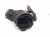 2026 Nissan Sentra Air Intake Hose Tube W/resonator 16576 6LB0C Replacement 2026 Nissan Sentra Air Intake Hose Tube W/resonator 16576 6LB0C Replacement thumbnail