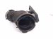 2026 Nissan Sentra Air Intake Hose Tube W/resonator 16576 6LB0C Replacement 2026 Nissan Sentra Air Intake Hose Tube W/resonator 16576 6LB0C Replacement thumbnail