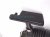 2026 Nissan Sentra Air Intake Hose Tube W/resonator 16576 6LB0C Replacement 2026 Nissan Sentra Air Intake Hose Tube W/resonator 16576 6LB0C Replacement thumbnail