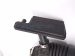 2026 Nissan Sentra Air Intake Hose Tube W/resonator 16576 6LB0C Replacement 2026 Nissan Sentra Air Intake Hose Tube W/resonator 16576 6LB0C Replacement thumbnail