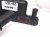2026 Nissan Sentra Air Intake Hose Tube W/resonator 16576 6LB0C Replacement 2026 Nissan Sentra Air Intake Hose Tube W/resonator 16576 6LB0C Replacement thumbnail