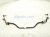 2021 Lexus Is300 Front Stabilizer / Sway Bar W/links 48811 53110 Replacement 2021 Lexus Is300 Front Stabilizer / Sway Bar W/links 48811 53110 Replacement thumbnail