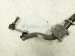 2021 Lexus Is300 Front Stabilizer / Sway Bar W/links 48811 53110 Replacement 2021 Lexus Is300 Front Stabilizer / Sway Bar W/links 48811 53110 Replacement thumbnail