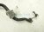 2021 Lexus Is300 Front Stabilizer / Sway Bar W/links 48811 53110 Replacement 2021 Lexus Is300 Front Stabilizer / Sway Bar W/links 48811 53110 Replacement thumbnail