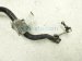 2021 Lexus Is300 Front Stabilizer / Sway Bar W/links 48811 53110 Replacement 2021 Lexus Is300 Front Stabilizer / Sway Bar W/links 48811 53110 Replacement thumbnail