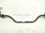 2021 Lexus Is300 Front Stabilizer / Sway Bar W/links 48811 53110 Replacement 2021 Lexus Is300 Front Stabilizer / Sway Bar W/links 48811 53110 Replacement thumbnail