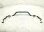 2021 Lexus Is300 Front Stabilizer / Sway Bar W/links 48811 53110 Replacement 2021 Lexus Is300 Front Stabilizer / Sway Bar W/links 48811 53110 Replacement thumbnail