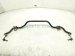 2021 Lexus Is300 Front Stabilizer / Sway Bar W/links 48811 53110 Replacement 2021 Lexus Is300 Front Stabilizer / Sway Bar W/links 48811 53110 Replacement thumbnail