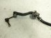 2021 Lexus Is300 Front Stabilizer / Sway Bar W/links 48811 53110 Replacement 2021 Lexus Is300 Front Stabilizer / Sway Bar W/links 48811 53110 Replacement thumbnail