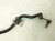 2021 Lexus Is300 Front Stabilizer / Sway Bar W/links 48811 53110 Replacement 2021 Lexus Is300 Front Stabilizer / Sway Bar W/links 48811 53110 Replacement thumbnail