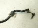 2021 Lexus Is300 Front Stabilizer / Sway Bar W/links 48811 53110 Replacement 2021 Lexus Is300 Front Stabilizer / Sway Bar W/links 48811 53110 Replacement thumbnail