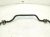 2021 Lexus Is300 Front Stabilizer / Sway Bar W/links 48811 53110 Replacement 2021 Lexus Is300 Front Stabilizer / Sway Bar W/links 48811 53110 Replacement thumbnail
