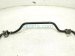 2021 Lexus Is300 Front Stabilizer / Sway Bar W/links 48811 53110 Replacement 2021 Lexus Is300 Front Stabilizer / Sway Bar W/links 48811 53110 Replacement thumbnail