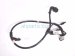 2026 Nissan Sentra Rear Passenger Abs Wheel Speed Sensor 2.0l 47900 6LB0A Replacement 2026 Nissan Sentra Rear Passenger Abs Wheel Speed Sensor 2.0l 47900 6LB0A Replacement thumbnail