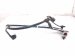 2026 Nissan Sentra Rear Passenger Abs Wheel Speed Sensor 2.0l 47900 6LB0A Replacement 2026 Nissan Sentra Rear Passenger Abs Wheel Speed Sensor 2.0l 47900 6LB0A Replacement thumbnail