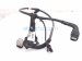 2026 Nissan Sentra Rear Passenger Abs Wheel Speed Sensor 2.0l 47900 6LB0A Replacement 2026 Nissan Sentra Rear Passenger Abs Wheel Speed Sensor 2.0l 47900 6LB0A Replacement thumbnail