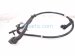 2026 Nissan Sentra Rear Passenger Abs Wheel Speed Sensor 2.0l 47900 6LB0A Replacement 2026 Nissan Sentra Rear Passenger Abs Wheel Speed Sensor 2.0l 47900 6LB0A Replacement thumbnail
