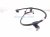 2026 Nissan Sentra Rear Passenger Abs Wheel Speed Sensor 2.0l 47900 6LB0A Replacement 2026 Nissan Sentra Rear Passenger Abs Wheel Speed Sensor 2.0l 47900 6LB0A Replacement thumbnail