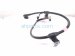 2026 Nissan Sentra Rear Passenger Abs Wheel Speed Sensor 2.0l 47900 6LB0A Replacement 2026 Nissan Sentra Rear Passenger Abs Wheel Speed Sensor 2.0l 47900 6LB0A Replacement thumbnail