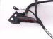 2026 Nissan Sentra Rear Passenger Abs Wheel Speed Sensor 2.0l 47900 6LB0A Replacement 2026 Nissan Sentra Rear Passenger Abs Wheel Speed Sensor 2.0l 47900 6LB0A Replacement thumbnail