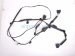 2026 Nissan Sentra Rear Parking Aid Wire Harness 24093 7SF0B Replacement 2026 Nissan Sentra Rear Parking Aid Wire Harness 24093 7SF0B Replacement thumbnail