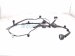 2026 Nissan Sentra Rear Parking Aid Wire Harness 24093 7SF0B Replacement 2026 Nissan Sentra Rear Parking Aid Wire Harness 24093 7SF0B Replacement thumbnail
