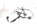 2026 Nissan Sentra Rear Parking Aid Wire Harness 24093 7SF0B Replacement 2026 Nissan Sentra Rear Parking Aid Wire Harness 24093 7SF0B Replacement thumbnail