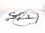 2026 Nissan Sentra Rear Parking Aid Wire Harness 24093 7SF0B Replacement 2026 Nissan Sentra Rear Parking Aid Wire Harness 24093 7SF0B Replacement thumbnail